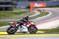 motorbikes;no-limits;peter-wileman-photography;portimao;portugal;trackday-digital-images